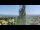 Webcam in Kitzeck im Sausal, 20.8 km