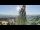 Webcam in Kitzeck im Sausal, 22.8 km