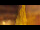 Webcam in Kitzeck im Sausal, 2.5 mi away