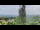 Webcam in Kitzeck im Sausal, 12.5 km