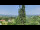 Webcam in Kitzeck im Sausal, 6.4 km