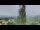 Webcam in Kitzeck im Sausal, 20.8 km