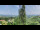 Webcam in Kitzeck im Sausal, 15 km