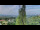 Webcam in Kitzeck im Sausal, 11.2 km