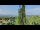 Webcam in Kitzeck im Sausal, 22.2 km