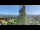 Webcam in Kitzeck im Sausal, 15 km