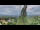 Webcam in Kitzeck im Sausal, 3.6 mi away