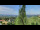 Webcam in Kitzeck im Sausal, 20.8 km