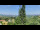 Webcam in Kitzeck im Sausal, 22.8 km