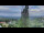 Webcam in Kitzeck im Sausal, 9.3 km