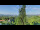 Webcam in Kitzeck im Sausal, 13.5 km