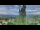Webcam in Kitzeck im Sausal, 8 mi away