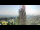 Webcam in Kitzeck im Sausal, 6.4 km