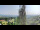Webcam in Kitzeck im Sausal, 6.5 km