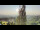 Webcam in Kitzeck im Sausal, 6.4 km
