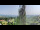 Webcam in Kitzeck im Sausal, 20.8 km