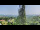 Webcam in Kitzeck im Sausal, 15 km