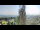 Webcam in Kitzeck im Sausal, 4.6 km