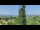 Webcam in Kitzeck im Sausal, 9.2 km
