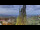 Webcam in Kitzeck im Sausal, 31.7 km