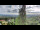 Webcam in Kitzeck im Sausal, 4.3 mi away