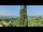 Webcam in Kitzeck im Sausal, 13.5 km