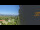 Webcam in Kitzeck im Sausal, 4.6 km entfernt