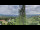 Webcam in Kitzeck im Sausal, 20.8 km entfernt