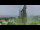 Webcam in Kitzeck im Sausal, 17.2 km