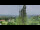 Webcam in Kitzeck im Sausal, 22.8 km entfernt