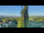 Webcam in Kitzeck im Sausal, 4.8 mi away