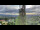 Webcam in Kitzeck im Sausal, 15 km entfernt