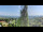 Webcam in Kitzeck im Sausal, 5.3 mi away