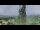 Webcam in Kitzeck im Sausal, 8 mi away