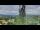 Webcam in Kitzeck im Sausal, 11.2 km entfernt