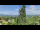Webcam in Kitzeck im Sausal, 12.5 km
