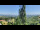 Webcam in Kitzeck im Sausal, 6.6 mi away