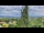 Webcam in Kitzeck im Sausal, 4.3 mi away