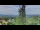 Webcam in Kitzeck im Sausal, 4.6 km entfernt