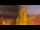 Webcam in Kitzeck im Sausal, 12.2 mi away