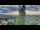 Webcam in Kitzeck im Sausal, 2.5 mi away