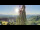 Webcam in Kitzeck im Sausal, 8 mi away