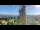 Webcam in Kitzeck im Sausal, 17.2 km entfernt