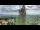Webcam in Kitzeck im Sausal, 2.5 mi away