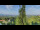 Webcam in Kitzeck im Sausal, 12.5 km entfernt