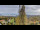 Webcam in Kitzeck im Sausal, 20.8 km entfernt
