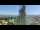 Webcam in Kitzeck im Sausal, 6.5 km entfernt