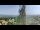 Webcam in Kitzeck im Sausal, 25.9 km entfernt