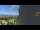 Webcam in Kitzeck im Sausal, 22.2 km entfernt