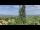 Webcam in Kitzeck im Sausal, 12.4 km